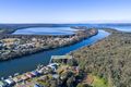 Property photo of 51 Cowell Street Dora Creek NSW 2264