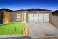 Property photo of 36 Lilyturf Drive Tarneit VIC 3029