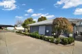 Property photo of 1/17 McCubbin Drive Shepparton VIC 3630