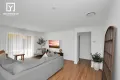 Property photo of 1/17 McCubbin Drive Shepparton VIC 3630
