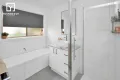 Property photo of 1/17 McCubbin Drive Shepparton VIC 3630