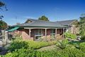 Property photo of 44 Iona Avenue Belmont VIC 3216