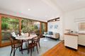 Property photo of 3 Hilltop Avenue Marrickville NSW 2204