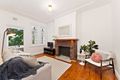 Property photo of 3 Hilltop Avenue Marrickville NSW 2204