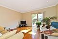 Property photo of 30A Garnet Street Preston VIC 3072