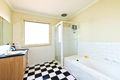 Property photo of 30A Garnet Street Preston VIC 3072