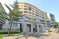 Property photo of 29/12 Bank Street Wollongong NSW 2500