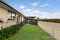 Property photo of 2 Julianne Close Bolwarra Heights NSW 2320