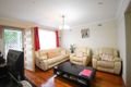 Property photo of 29 Benjamin Road Mount Pritchard NSW 2170