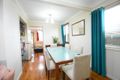 Property photo of 29 Benjamin Road Mount Pritchard NSW 2170