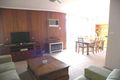 Property photo of 15 Gwender Terrace Para Hills SA 5096