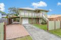 Property photo of 9 Thomas Street Wynnum QLD 4178