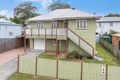 Property photo of 9 Thomas Street Wynnum QLD 4178