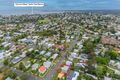 Property photo of 9 Thomas Street Wynnum QLD 4178