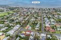 Property photo of 9 Thomas Street Wynnum QLD 4178