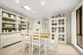 Property photo of 2 Wakool Circuit Kaleen ACT 2617