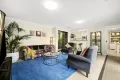 Property photo of 2 Wakool Circuit Kaleen ACT 2617