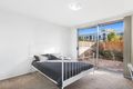 Property photo of 27/121 Easty Street Phillip ACT 2606