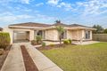 Property photo of 29 Glenburnie Street Seaton SA 5023