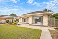Property photo of 29 Glenburnie Street Seaton SA 5023