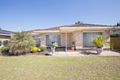 Property photo of 29 Glenburnie Street Seaton SA 5023