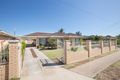 Property photo of 29 Glenburnie Street Seaton SA 5023