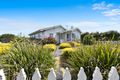 Property photo of 6 Torrens Street Mayfield TAS 7248