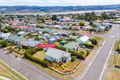 Property photo of 6 Torrens Street Mayfield TAS 7248
