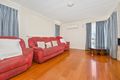 Property photo of 6 Torrens Street Mayfield TAS 7248