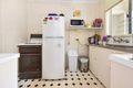 Property photo of 6 Torrens Street Mayfield TAS 7248