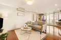 Property photo of 35/17 Everton Road Strathfield NSW 2135