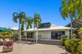Property photo of 182/11 Oryx Road Cable Beach WA 6726