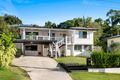 Property photo of 9 Banoon Drive Wynnum QLD 4178