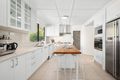Property photo of 9 Banoon Drive Wynnum QLD 4178
