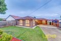 Property photo of 11 Falcon Drive Melton VIC 3337