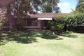 Property photo of 19 Buxton Road Wembley Downs WA 6019