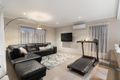 Property photo of 14 Anstey Street Mundijong WA 6123