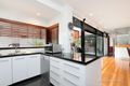 Property photo of 114-116 Mary Street Richmond VIC 3121