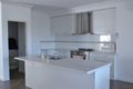 Property photo of 3 Loter Avenue Pioneer Bay VIC 3984