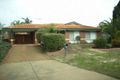 Property photo of 2 Lundy Cove Kiara WA 6054