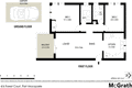Property photo of 4/6 Forest Court Port Macquarie NSW 2444