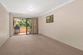 Property photo of 4/6 Forest Court Port Macquarie NSW 2444