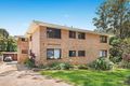 Property photo of 4/6 Forest Court Port Macquarie NSW 2444