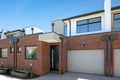 Property photo of 3/12 Trevannion Street Glenroy VIC 3046