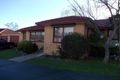 Property photo of 14 Surrey Road West Croydon VIC 3136