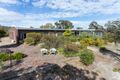 Property photo of 239 Bidges Road Sutton NSW 2620