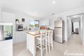Property photo of 5 Cimbor Way Parmelia WA 6167