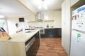 Property photo of 29 Benjamin Road Mount Pritchard NSW 2170