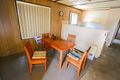Property photo of 67/756-760 Scenic Highway Kinka Beach QLD 4703