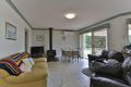 Property photo of 9 Bailey Court Rangeville QLD 4350